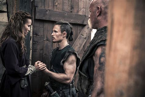 imdb the last kingdom|the last kingdom danes.